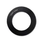 Square and Rectangular Filters - Cokin Adaptor Ring Ø 112mm 1,50 - XL (X) - quick order from manufacturer