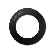 Kvadrātiskie filtri - Cokin Adaptor Ring Ø 112mm 1,50 - XL (X) - ātri pasūtīt no ražotājaKvadrātiskie filtri - Cokin Adaptor Ring Ø 112mm 1,50 - XL (X) - ātri pasūtīt no ražotāja