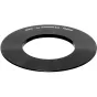 Square and Rectangular Filters - Cokin Adaptor Ring Hasselblad B 70 - XL (X) - quick order from manufacturer