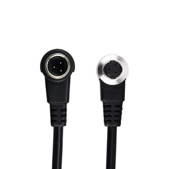 New products - JJC Cable-AF2AM - quick order from manufacturer