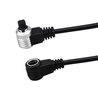 New products - JJC Cable-AF2AM - quick order from manufacturer