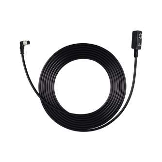 New products - JJC Cable-BF2BM - quick order from manufacturer