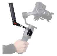 Аксессуары для стабилизаторов - Caruba Adjustable arm & mini magic arm for DJI Ronin S/SC - быстрый заказ от производителяАксессуары для стабилизаторов - Caruba Adjustable arm & mini magic arm for DJI Ronin S/SC - быстрый заказ от производителя