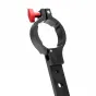 Accessories for stabilizers - Caruba Versatile Handle for DJI Ronin S & Zhiyun Crane 2 - quick order from manufacturer
