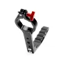 Accessories for stabilizers - Caruba Versatile Handle for DJI Ronin S & Zhiyun Crane 2 - quick order from manufacturer