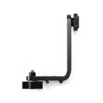 New products - Caruba Small Monitor & Light Tilt Arm - quick order from manufacturer