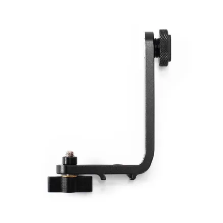 Caruba Small Monitor & Light Tilt Arm MB01