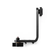 New products - Caruba Small Monitor & Light Tilt Arm - quick order from manufacturerNew products - Caruba Small Monitor & Light Tilt Arm - quick order from manufacturer