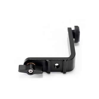 Новые товары - Caruba Small Monitor & Light Tilt Arm - быстрый заказ от производителя