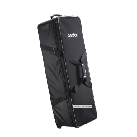 Godox CB 01 Draagtas