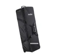 Kameru somas - Godox CB-01 Carrying Bag - perc šodien veikalā un ar piegādiKameru somas - Godox CB-01 Carrying Bag - perc šodien veikalā un ar piegādi