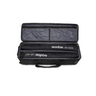 Сумки для фотоаппаратов - Godox CB-01 Carrying Bag - купить сегодня в магазине и с доставкой