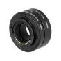 Макро - Meike Extension Tube Set Eco - Micro 4/3 - быстрый заказ от производителя