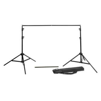 New products - Godox BS02 Background System - quick order from manufacturer