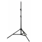 Statīvi apgaismojumam - Godox 304 Light Stand for Studio Photography - D39726 - perc šodien Master Foto veikalā un ar piegādi Profesionāļu labākā izvēle