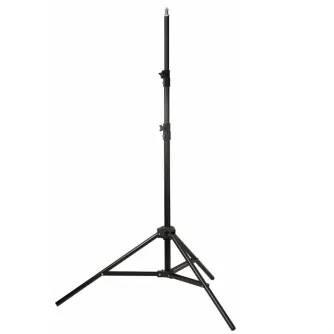 Statīvi apgaismojumam - Godox 304 Light Stand for Studio Photography - D39726 - perc šodien Master Foto veikalā un ar piegādi Profesionāļu labākā izvēle