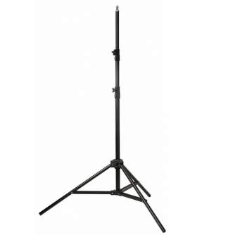 Light Stands - Godox 304 Light Stand - quick order from manufacturer