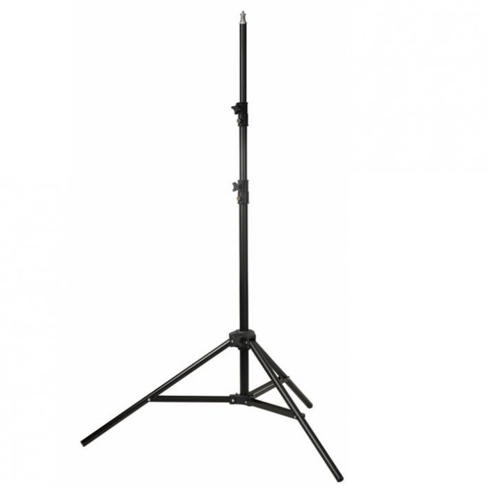 Light Stands - Godox 304 Light Stand - quick order from manufacturer