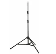 Statīvi apgaismojumam - Godox 304 Light Stand for Studio Photography - D39726 - perc šodien Master Foto veikalā un ar piegādi Profesionāļu labākā izvēleStatīvi apgaismojumam - Godox 304 Light Stand for Studio Photography - D39726 - perc šodien Master Foto veikalā un ar piegādi Profesionāļu labākā izvēle