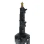 Стойки для света - Godox 304 Lampstatief - купить сегодня в магазине Master Foto и с доставкой Лучший выбор профессионалов