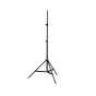 Light Stands - Godox 302 Light Stand for Studio Photography - D39727 - buy today in Master Foto store and with delivery