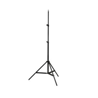 Light Stands - Godox 302 Light Stand - quick order from manufacturer