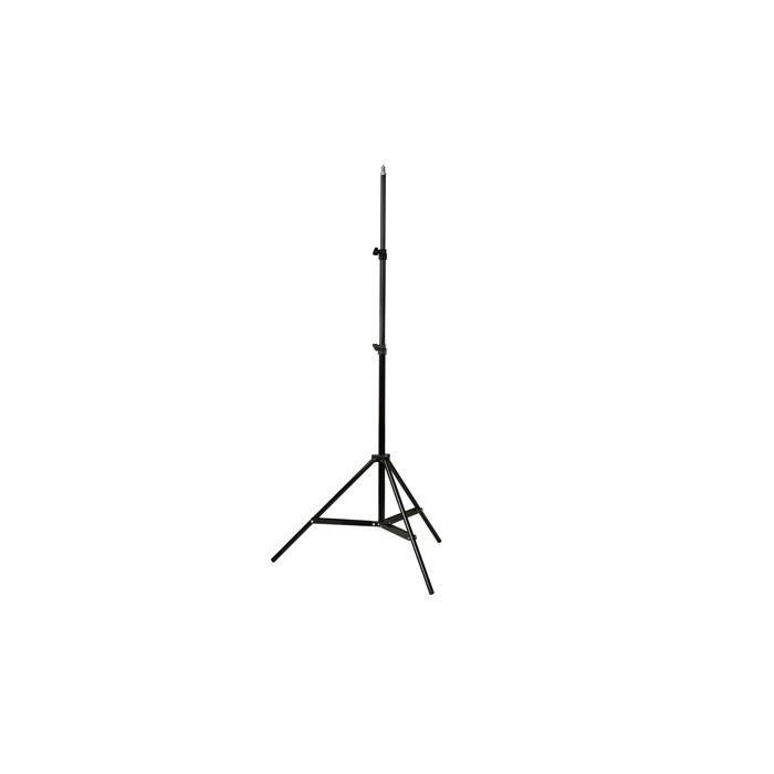 Light Stands - Godox 302 Light Stand - quick order from manufacturer
