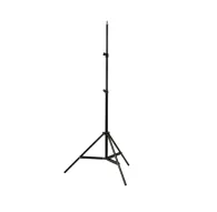 Statīvi apgaismojumam - Godox 302 Light Stand for Studio Photography - D39727 - perc šodien Master Foto veikalā un ar piegādiStatīvi apgaismojumam - Godox 302 Light Stand for Studio Photography - D39727 - perc šodien Master Foto veikalā un ar piegādi