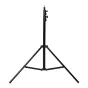 Statīvi apgaismojumam - Godox 303 Light Stand for Studio Photography - D39728 - perc šodien veikalā un ar piegādi