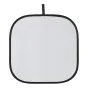 Saliekamie atstarotāji - Westcott Illuminator Collapsible 6-in-1 Reflector Kit (42") - ātri pasūtīt no ražotāja