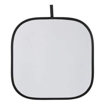 Складные отражатели - Westcott Illuminator Opvouwbare 6-in-1 Reflector Kit (42") - быстрый заказ от производителя