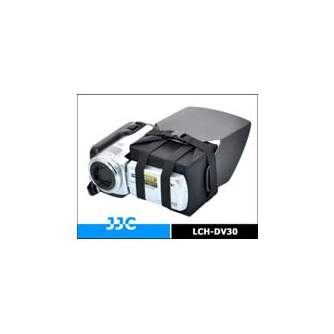 Защита для камеры - JJC LCD Hood for 3 inch - быстрый заказ от производителя