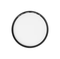 UV Filters - Cokin Round NUANCES UV-Protector 58mm - quick order from manufacturerUV Filters - Cokin Round NUANCES UV-Protector 58mm - quick order from manufacturer