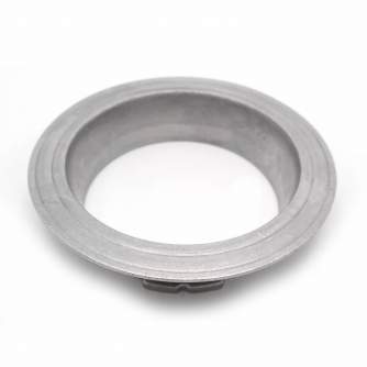 New products - Caruba Softbox Adapter Ring Multiblitz Big 152mm - quick order from manufacturer