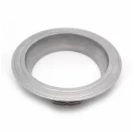 New products - Caruba Softbox Adapter Ring Multiblitz Big 152mm - quick order from manufacturerNew products - Caruba Softbox Adapter Ring Multiblitz Big 152mm - quick order from manufacturer