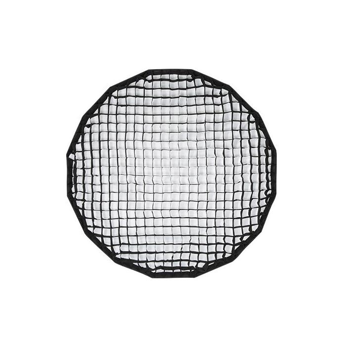 New products - Caruba Grid for Deep Parabolic Softbox 90cm - quick order from manufacturer