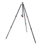 Photo Tripods - 3 Legged Thing Pro 2.0 Winston Carbon tripod & AirHed Pro Grey - quick order from manufacturer