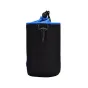 Lens pouches - JJC Neopreen Lens Pouch NLP-17 - buy today in store and with delivery