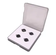 Новые товары - Caruba DJI Mavic Air Filterset (CPL + ND4 + ND8 + ND16) - быстрый заказ от производителяНовые товары - Caruba DJI Mavic Air Filterset (CPL + ND4 + ND8 + ND16) - быстрый заказ от производителя