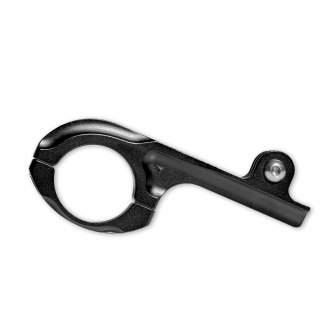 New products - Caruba Aluminium Bike Mount Long for GoPro - quick order from manufacturer