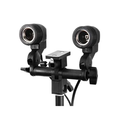 Godox LH-02 Slave Screw Socket