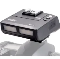 New products - Meike MK-GT620 TTL Transceiver Nikon - quick order from manufacturerNew products - Meike MK-GT620 TTL Transceiver Nikon - quick order from manufacturer