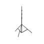 Statīvi apgaismojumam - Gaismas statīvs Lastolite LS1160, 4 Section Heavy Duty Air 352cm - ātri pasūtīt no ražotāja