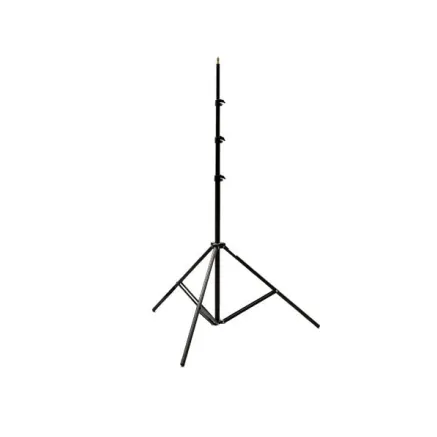 Gaismas statīvs Lastolite LS1160, 4 Section Heavy Duty Air 352cm
