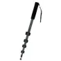 Monopods - walimex pro WAL-1983 Carbon Pro Monopod, 185cm - quick order from manufacturer