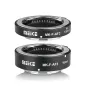 Macro Photography - Meike Extension Tube Set Fuji - buy today in store and with delivery