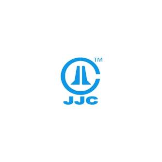 JJC MC-SXS2 Multi-Card Case
