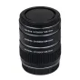 Новые товары - Caruba Extension Tube Set Olympus Chrome - быстрый заказ от производителя