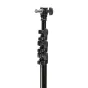 Light Stands - Caruba Light stand LS-8 (Air suspension) 270cm - quick order from manufacturer Best choise selected by experts