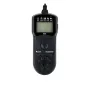 Camera Remotes - JJC TM-I3 Timer Remote Shutter Cord - quick order from manufacturer